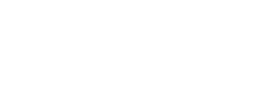 Seedora - logo